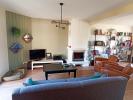 For sale House Saint-joachim  145 m2 6 pieces