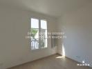 For rent Apartment Buc  21 m2