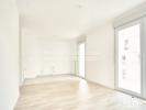 For rent Apartment Reims  59 m2 3 pieces