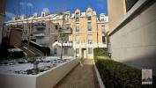 For rent Apartment Ennery PONTOISE 40 m2 2 pieces