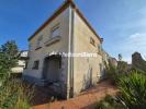 For sale House Millas  133 m2 4 pieces