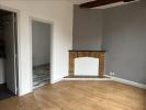 For rent Apartment Valenciennes  65 m2 2 pieces