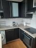 For rent Apartment Garenne-colombes  59 m2 3 pieces