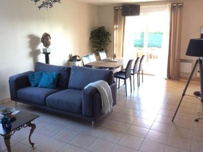 For rent Millery 5 rooms 110 m2 Rhone (69390) photo 1