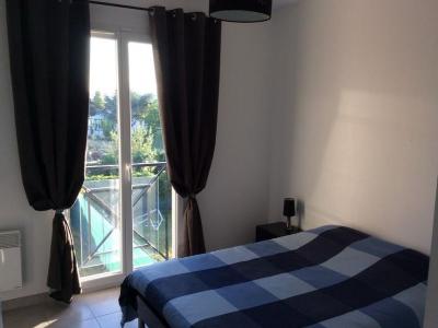 For rent Millery 5 rooms 110 m2 Rhone (69390) photo 2