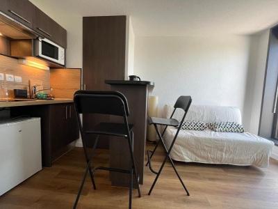 Louer Appartement Toulouse Haute garonne