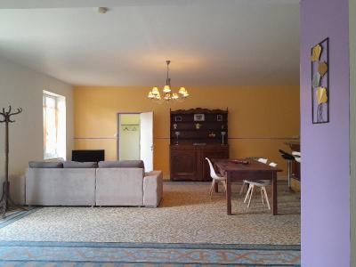 For rent Cambes 4 rooms 101 m2 Gironde (33880) photo 0