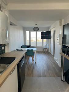 Louer Appartement 10 m2 Talence