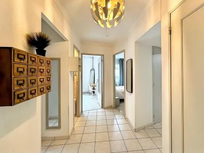 Acheter Appartement Montbeliard Doubs