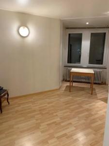 Annonce Location Appartement Longwy 54