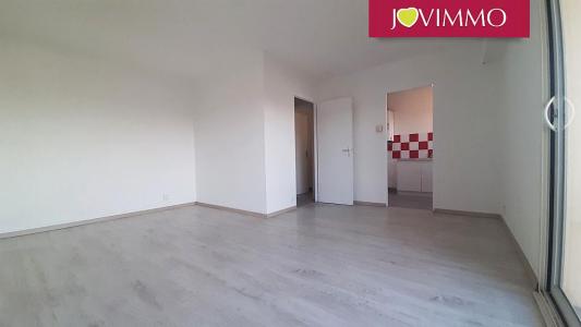 Acheter Appartement Dax Landes