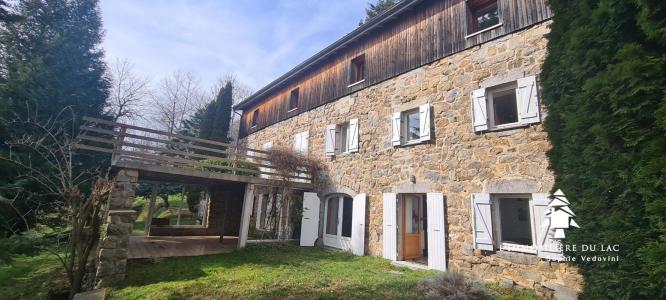 For sale Rochepaule 13 rooms 268 m2 Ardeche (07320) photo 0