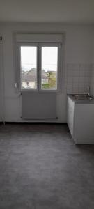 Annonce Location 4 pices Appartement Martigny-les-bains 88