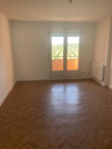 Acheter Appartement 112 m2 Riquewihr