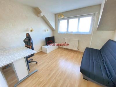 Acheter Maison Mery-sur-seine 164000 euros