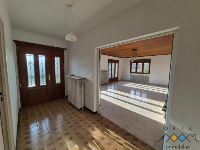 For sale Preny 6 rooms 142 m2 Meurthe et moselle (54530) photo 1