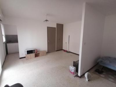 Annonce Vente Appartement Montpellier 34