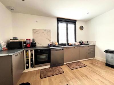 For sale Beynes 3 rooms 74 m2 Yvelines (78650) photo 4