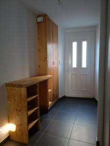 Louer Maison Revel 850 euros