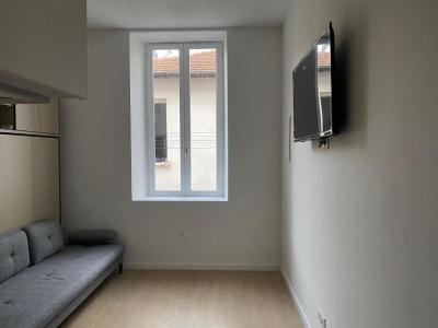 Louer Appartement Nimes Gard