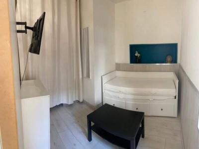 Annonce Location 2 pices Appartement Lunel 34