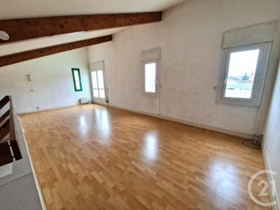 Acheter Appartement Creil 164000 euros