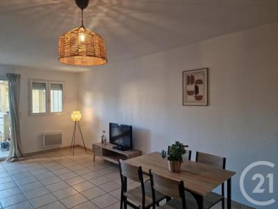 For rent Perols 2 rooms 52 m2 Herault (34470) photo 2