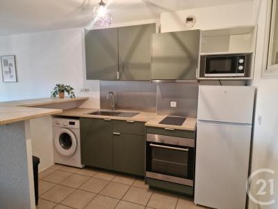 For rent Perols 2 rooms 52 m2 Herault (34470) photo 3