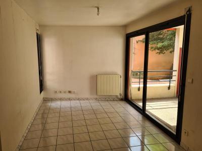 Louer Appartement Toulouse Haute garonne