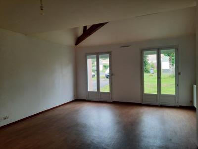 Annonce Location 4 pices Maison Montgivray 36