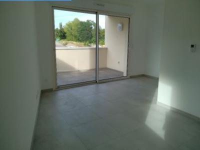 For rent Montigny-les-metz 2 rooms 49 m2 Moselle (57158) photo 0