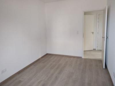 Louer Appartement 49 m2 Montigny-les-metz