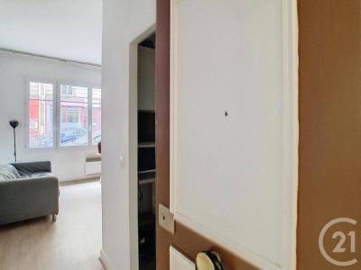 For sale Paris-11eme-arrondissement 1 room 22 m2 Paris (75011) photo 1