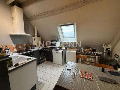 For rent Vineuil 3 rooms 65 m2 Loir et cher (41350) photo 2