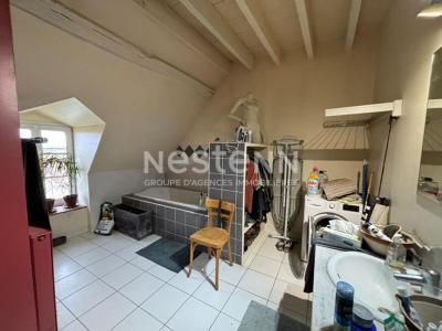 For rent Vineuil 3 rooms 65 m2 Loir et cher (41350) photo 4