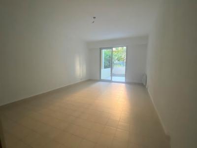 Annonce Location 2 pices Appartement Nice 06