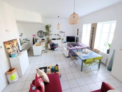 For sale Saint-etienne 6 rooms 145 m2 Loire (42000) photo 2