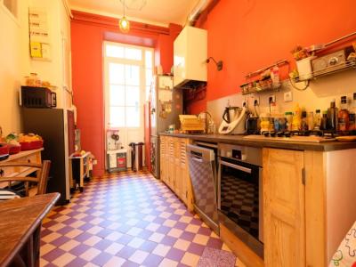 For sale Saint-etienne 6 rooms 176 m2 Loire (42000) photo 3