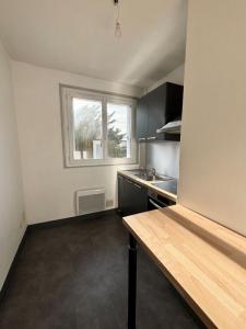 Annonce Location 3 pices Appartement Saint-brieuc 22