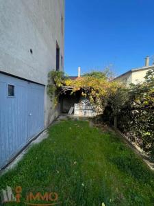 Annonce Vente 3 pices Maison Saint-just-saint-rambert 42