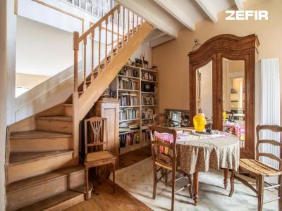 Acheter Maison Audes 132000 euros