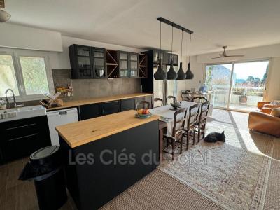 Acheter Maison Toulon 630000 euros