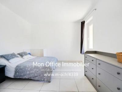 Acheter Maison Ciotat 783000 euros