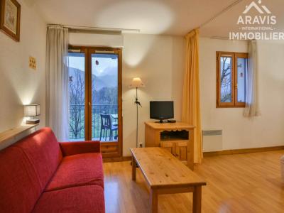 For sale Giez 1 room 35 m2 Haute savoie (74210) photo 0