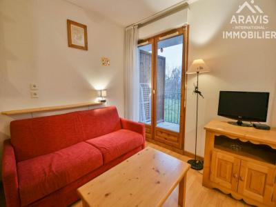 For sale Giez 1 room 35 m2 Haute savoie (74210) photo 2