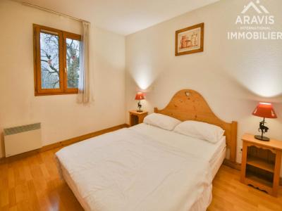 For sale Giez 1 room 35 m2 Haute savoie (74210) photo 4