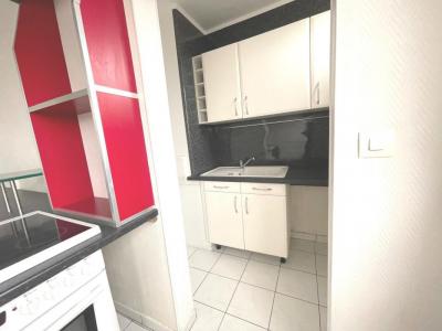 Annonce Vente 3 pices Appartement Cambrai 59