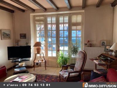 For sale LA MONNERIE LE MONTEL 8 rooms 282 m2 Puy de dome (63300) photo 0