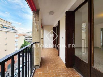 For sale Marseille-10eme-arrondissement 3 rooms 71 m2 Bouches du Rhone (13010) photo 1