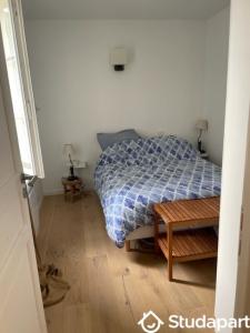 Annonce Location 2 pices Appartement Jouy-en-josas 78